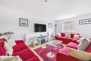 Lounge- click for photo gallery